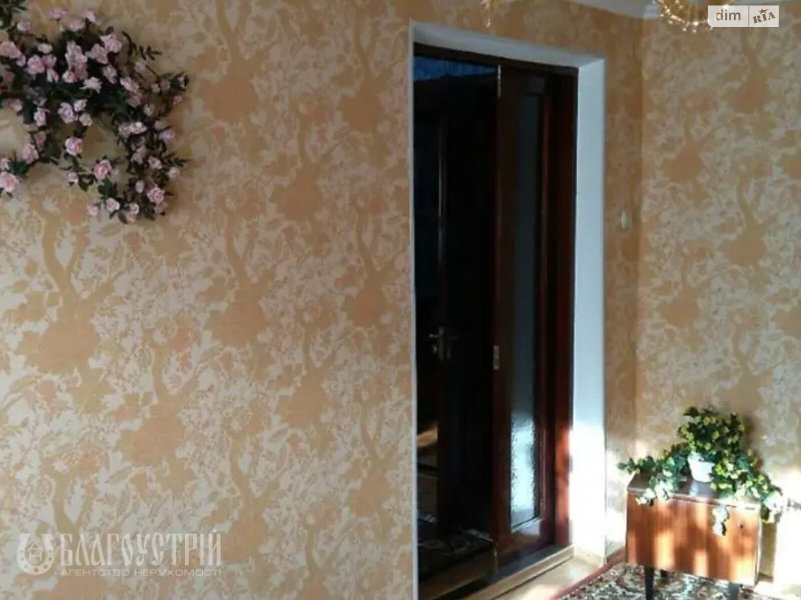 Продажа части дома в Виннице, переулок Бучмы, район Старогородский, 4 комнаты фото 1 Продажа части дома в Виннице, переулок Бучмы, район Старогородский, 4 комнаты фото 1