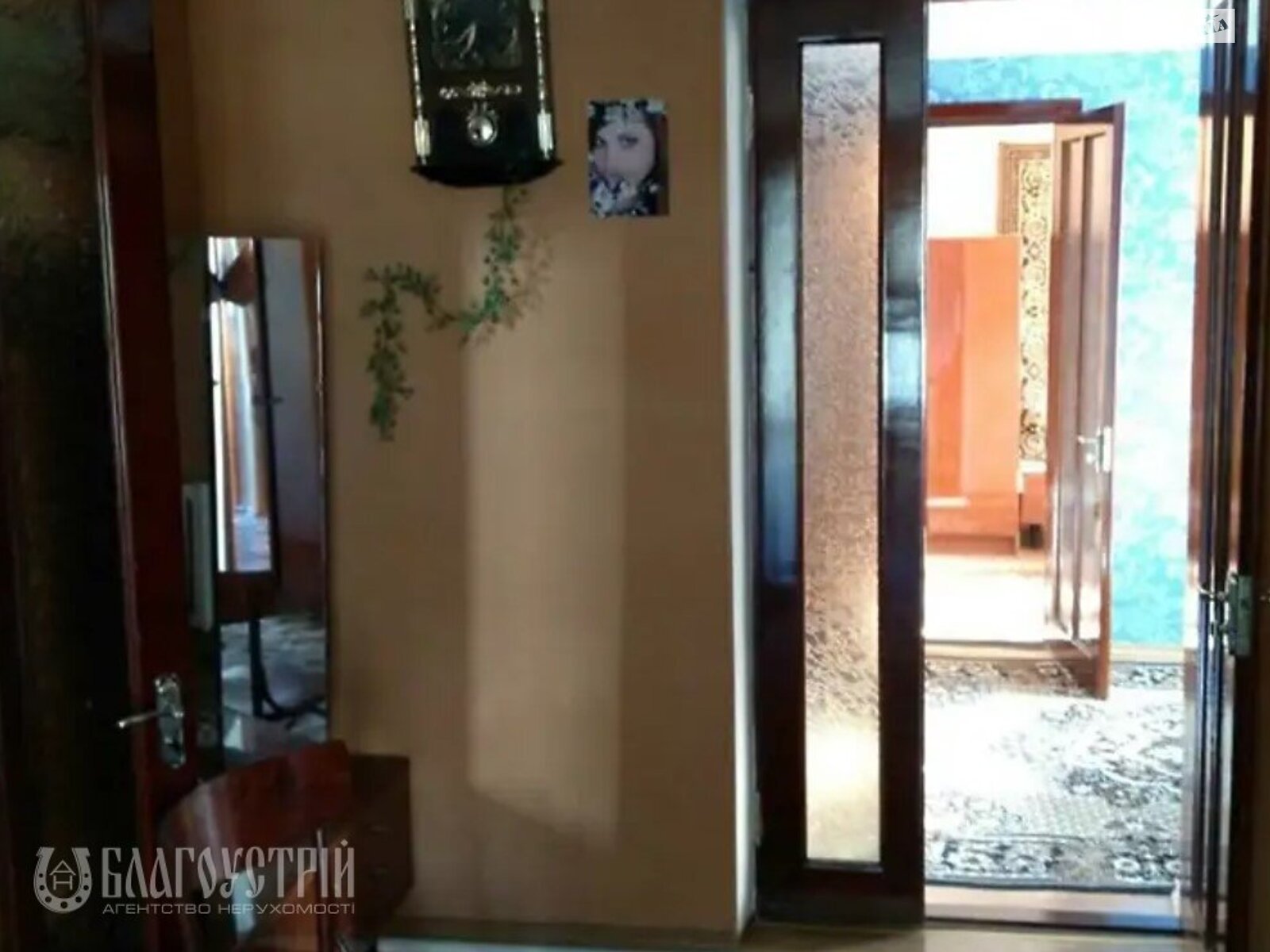 Продажа части дома в Виннице, переулок Бучмы, район Старогородский, 4 комнаты фото 1 Продажа части дома в Виннице, переулок Бучмы, район Старогородский, 4 комнаты фото 1