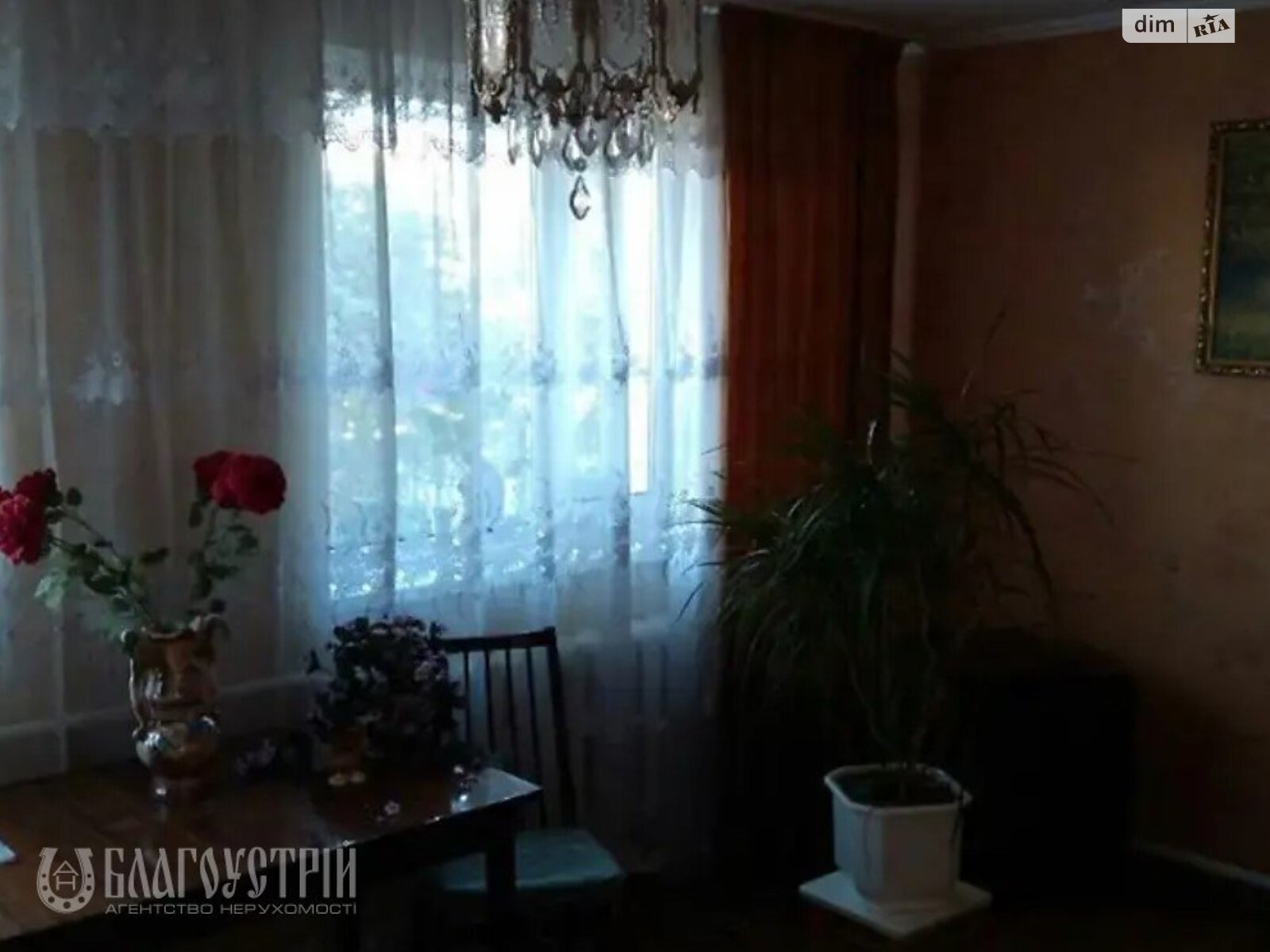 Продажа части дома в Виннице, переулок Бучмы, район Старогородский, 4 комнаты фото 1 Продажа части дома в Виннице, переулок Бучмы, район Старогородский, 4 комнаты фото 1