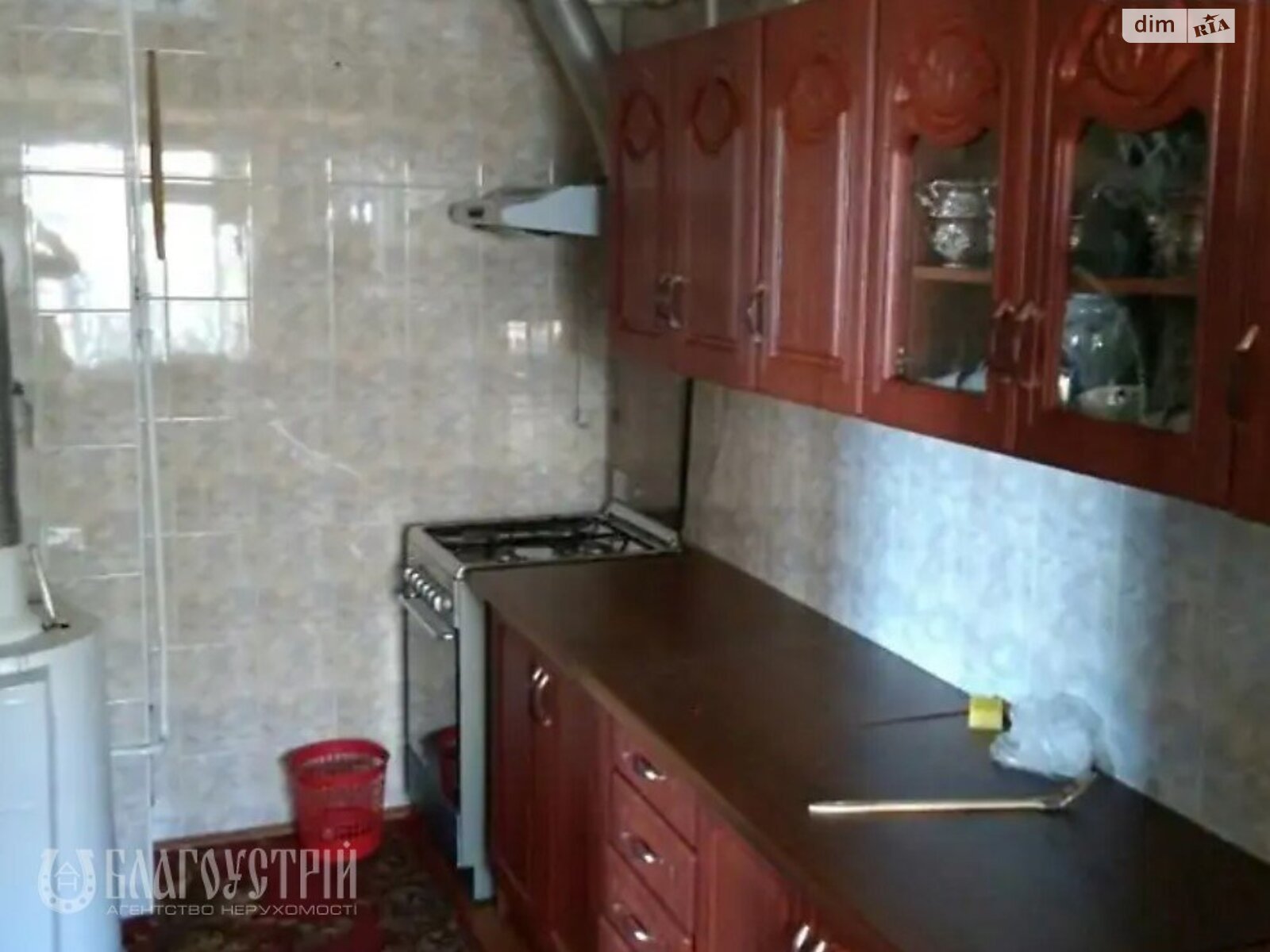 Продажа части дома в Виннице, переулок Бучмы, район Старогородский, 4 комнаты фото 1 Продажа части дома в Виннице, переулок Бучмы, район Старогородский, 4 комнаты фото 1