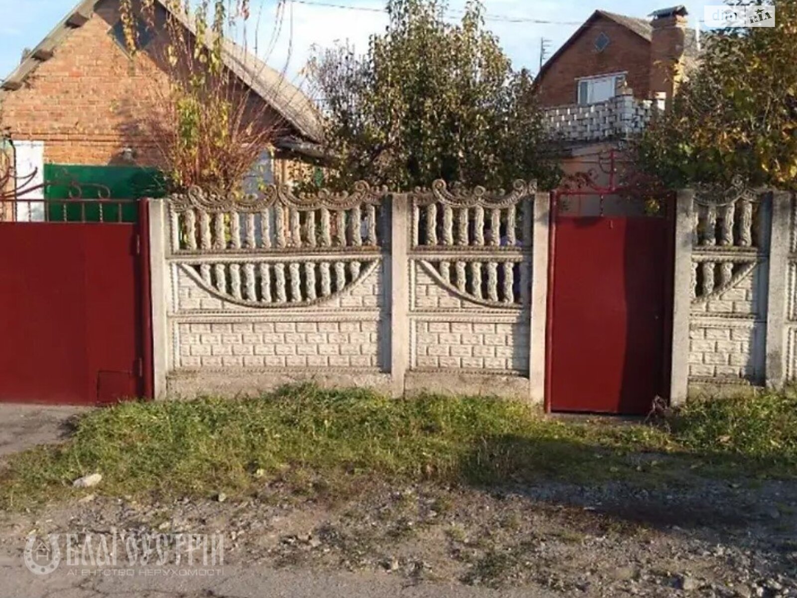 Продажа части дома в Виннице, переулок Бучмы, район Старогородский, 4 комнаты фото 1 Продажа части дома в Виннице, переулок Бучмы, район Старогородский, 4 комнаты фото 1