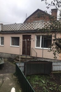 Продажа части дома в Виннице, переулок Бучмы, район Старогородский, 4 комнаты фото 2 Продажа части дома в Виннице, переулок Бучмы, район Старогородский, 4 комнаты фото 2