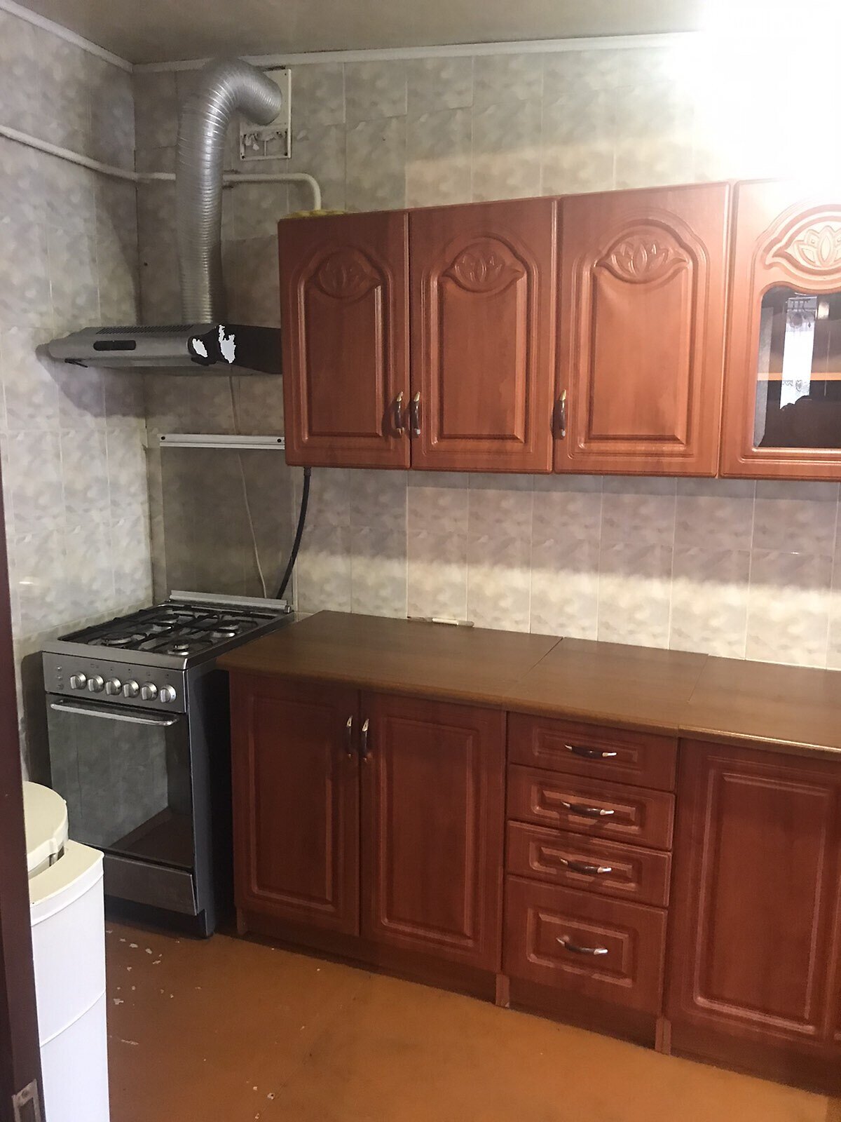 Продажа части дома в Виннице, переулок Бучмы, район Старогородский, 4 комнаты фото 1 Продажа части дома в Виннице, переулок Бучмы, район Старогородский, 4 комнаты фото 1