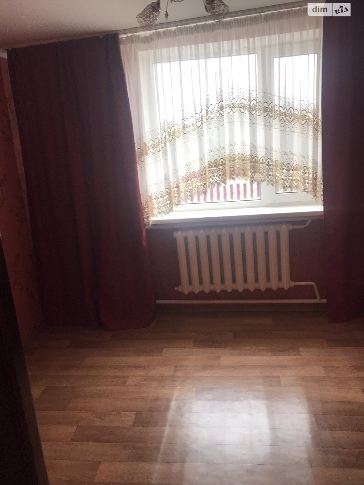 Продажа части дома в Виннице, переулок Бучмы, район Старогородский, 4 комнаты фото 1 Продажа части дома в Виннице, переулок Бучмы, район Старогородский, 4 комнаты фото 1