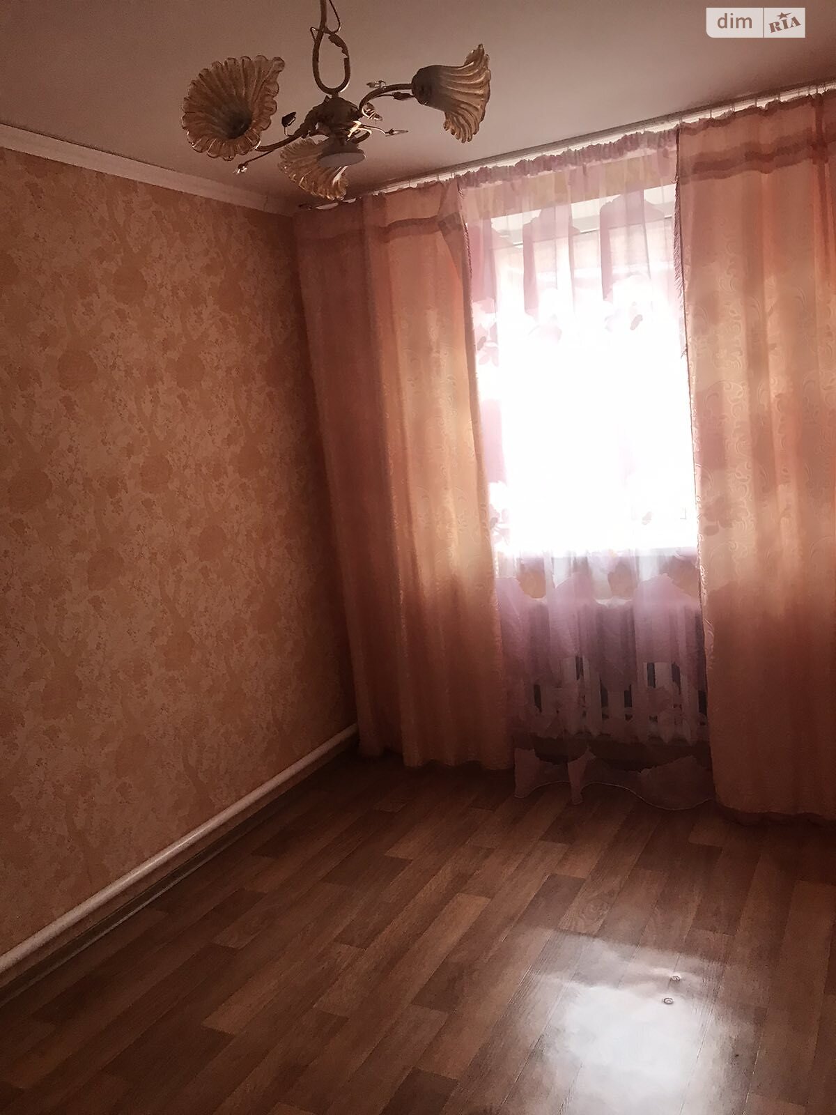 Продажа части дома в Виннице, переулок Бучмы, район Старогородский, 4 комнаты фото 1 Продажа части дома в Виннице, переулок Бучмы, район Старогородский, 4 комнаты фото 1