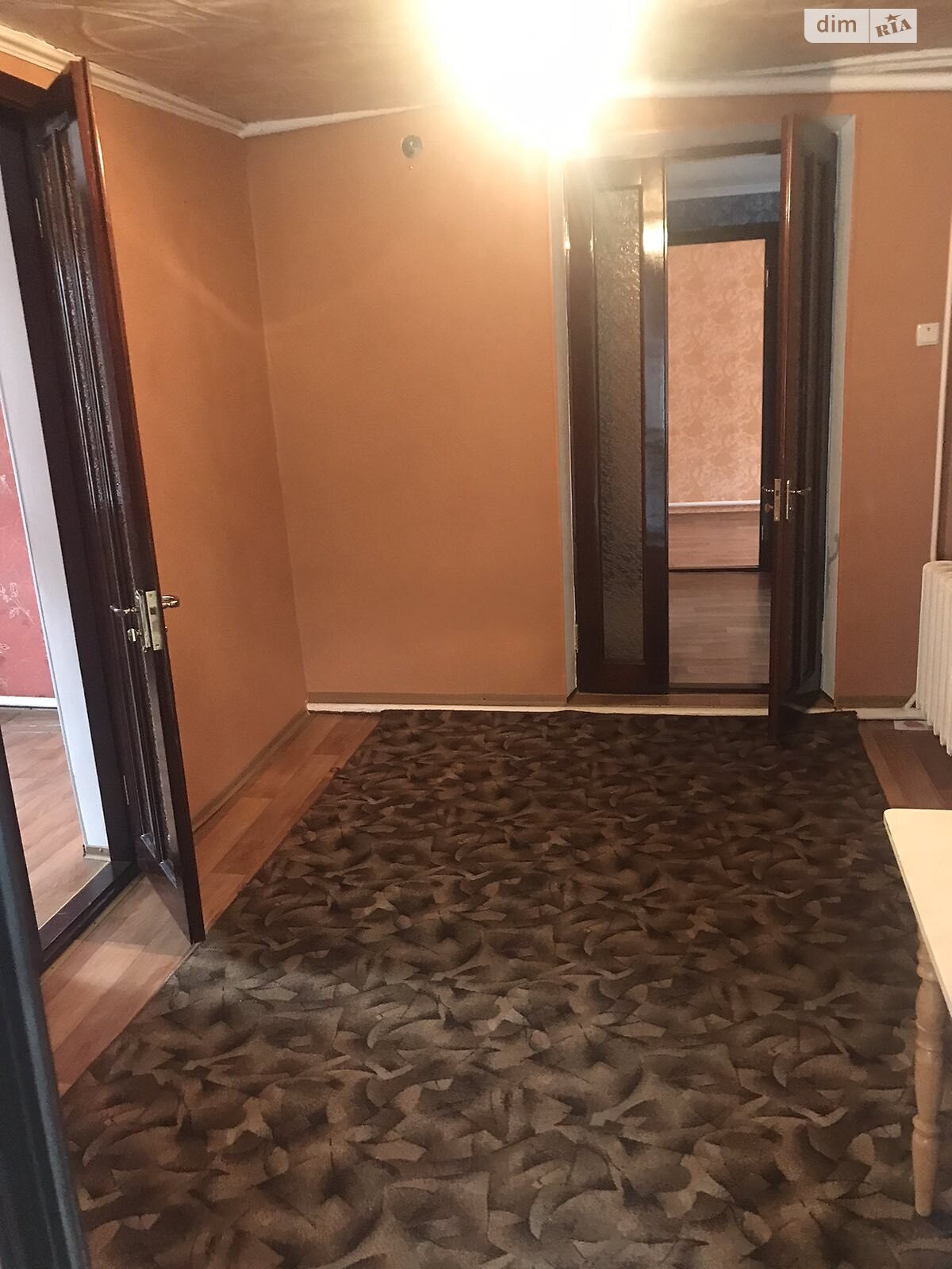 Продажа части дома в Виннице, переулок Бучмы, район Старогородский, 4 комнаты фото 1 Продажа части дома в Виннице, переулок Бучмы, район Старогородский, 4 комнаты фото 1