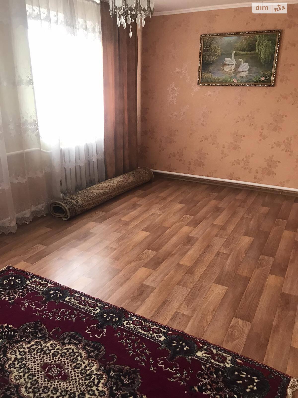 Продажа части дома в Виннице, переулок Бучмы, район Старогородский, 4 комнаты фото 1 Продажа части дома в Виннице, переулок Бучмы, район Старогородский, 4 комнаты фото 1