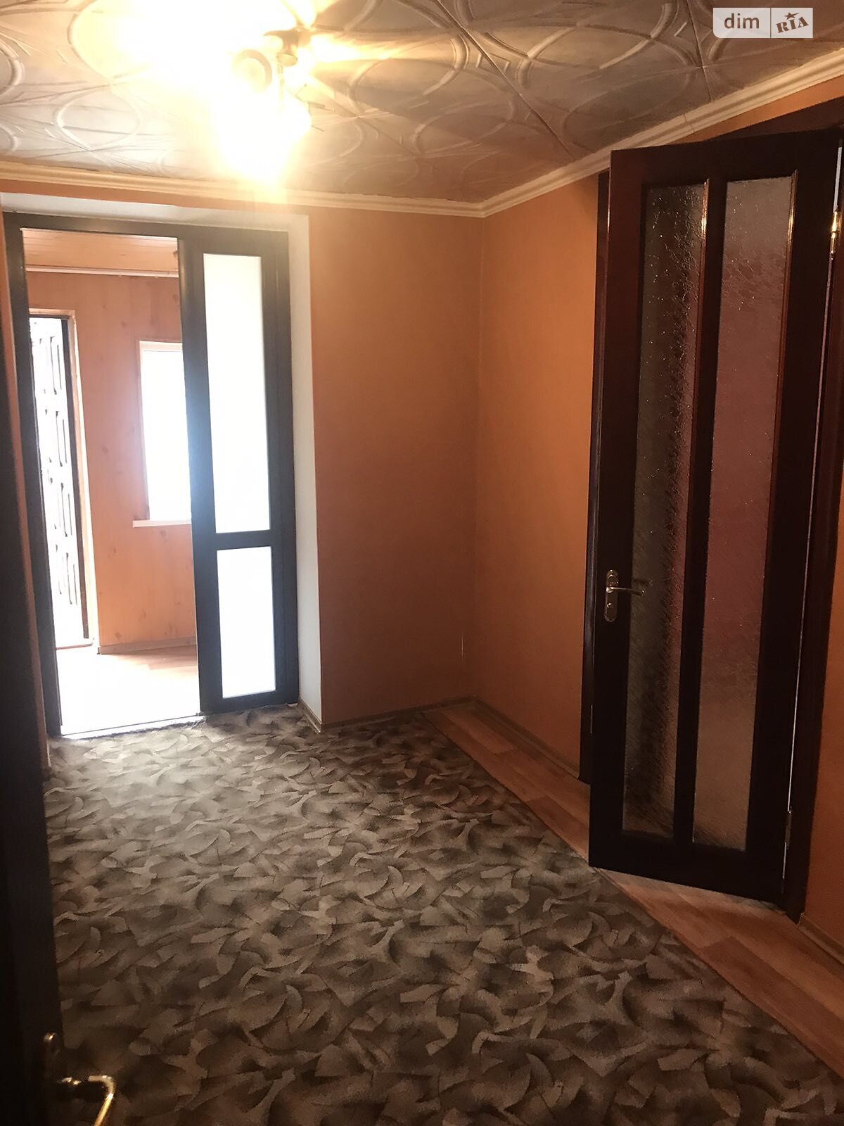 Продажа части дома в Виннице, переулок Бучмы, район Старогородский, 4 комнаты фото 1 Продажа части дома в Виннице, переулок Бучмы, район Старогородский, 4 комнаты фото 1