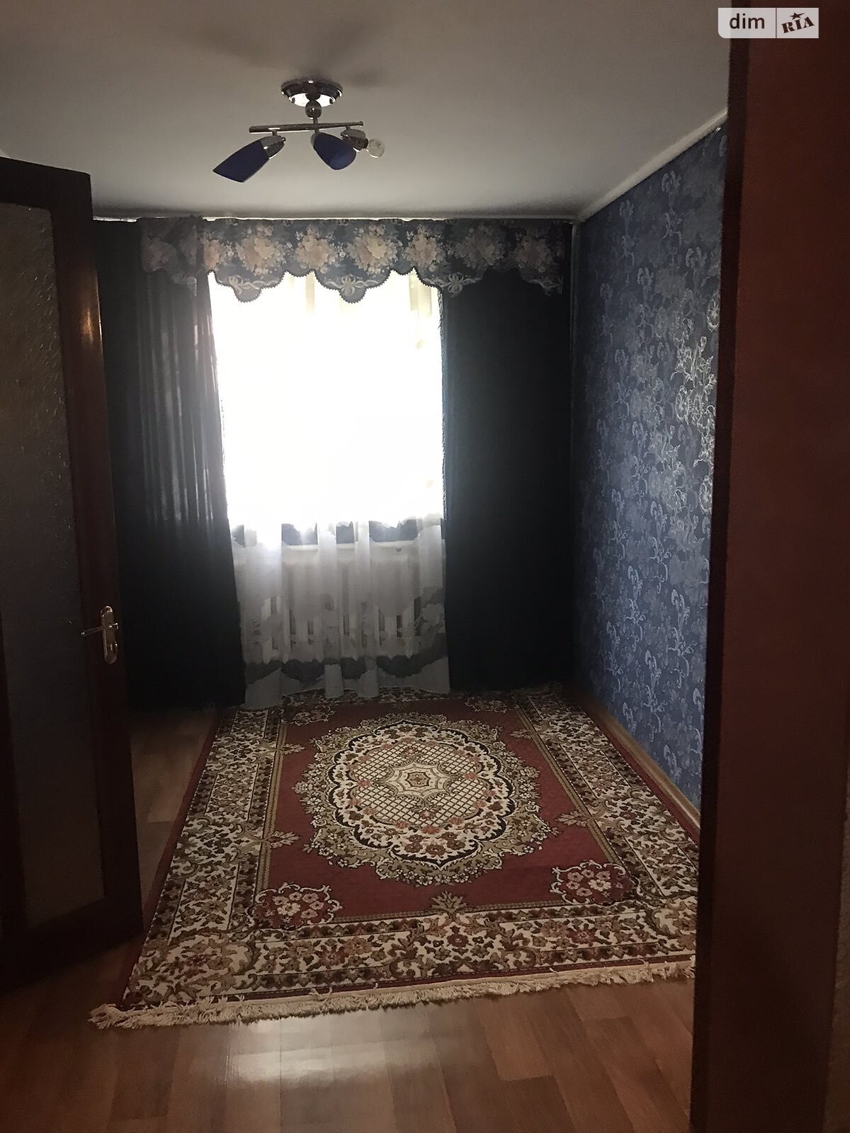 Продажа части дома в Виннице, переулок Бучмы, район Старогородский, 4 комнаты фото 1 Продажа части дома в Виннице, переулок Бучмы, район Старогородский, 4 комнаты фото 1