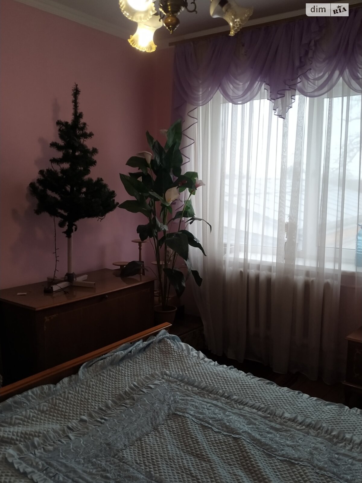 Продажа части дома в Виннице, район Старогородский, 4 комнаты фото 1