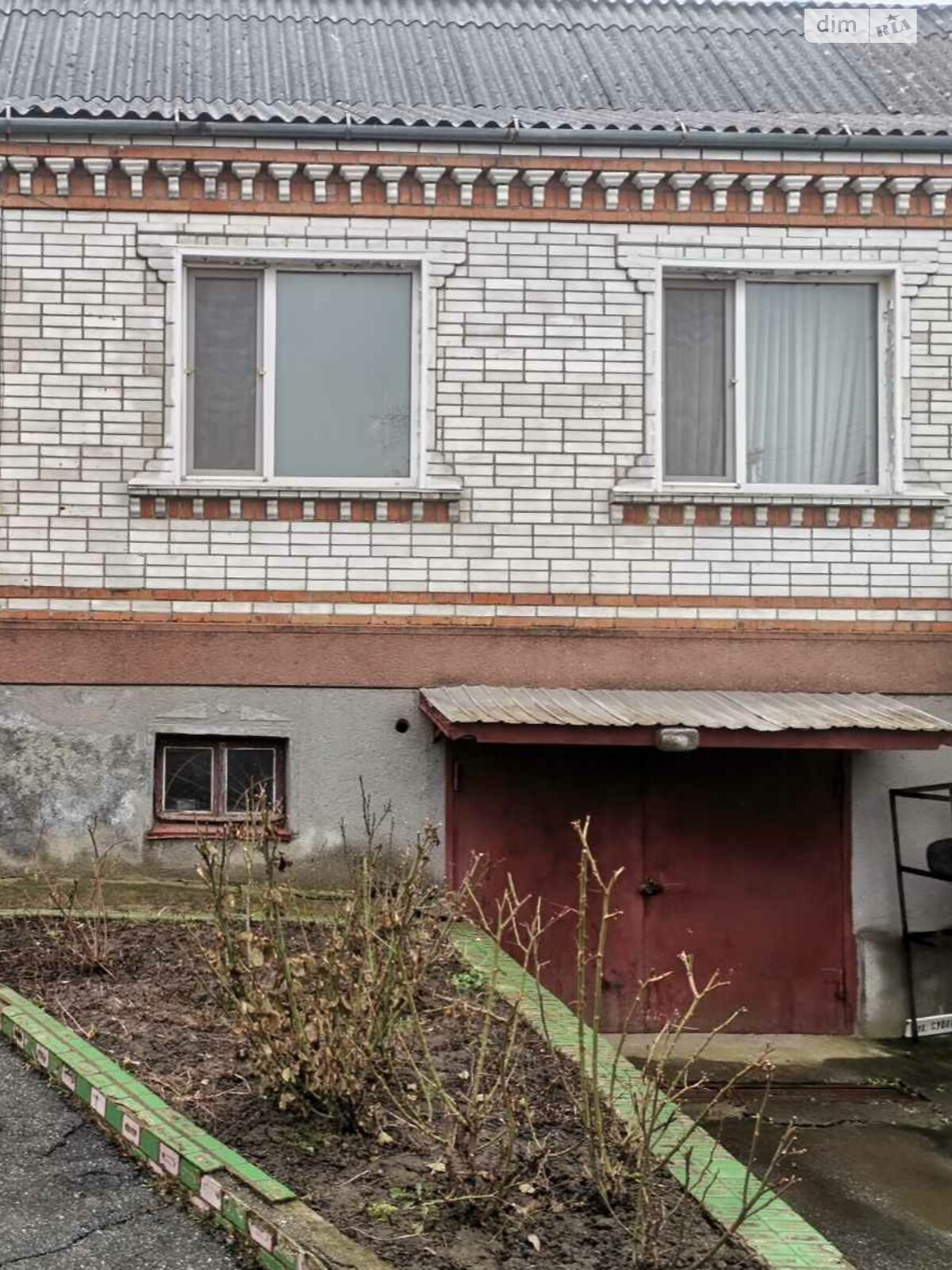 Продажа части дома в Виннице, район Старогородский, 4 комнаты фото 1