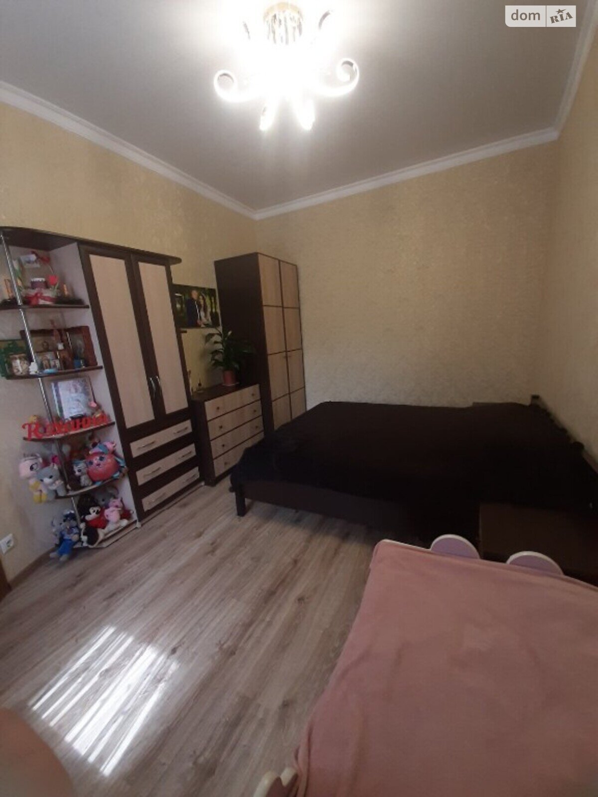 Продажа части дома в Виннице, район Старогородский, 2 комнаты фото 1