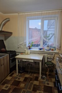 Продаж частини будинку в Вінниці, вулиця Ілика Володимира, район Староміський, 1 кімната фото 2