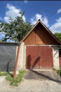 Продажа части дома в Виннице, район Старогородский, 3 комнаты фото 2