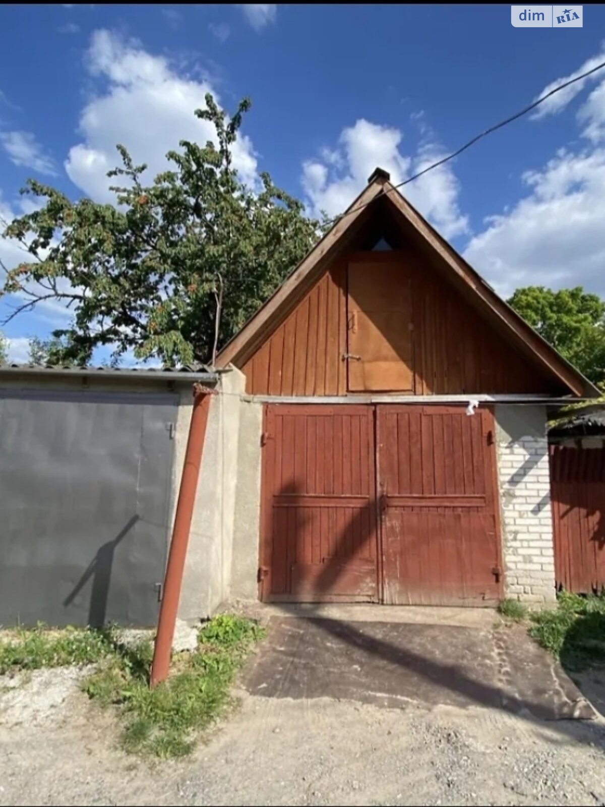Продажа части дома в Виннице, район Старогородский, 3 комнаты фото 1