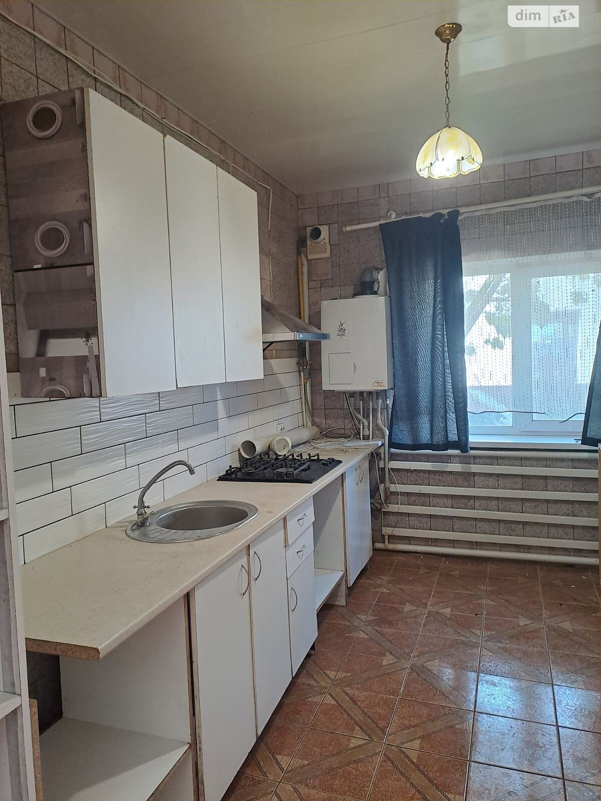 Продаж частини будинку в Вінниці, район Староміський, 3 кімнати фото 1 Продаж частини будинку в Вінниці, район Староміський, 3 кімнати фото 1