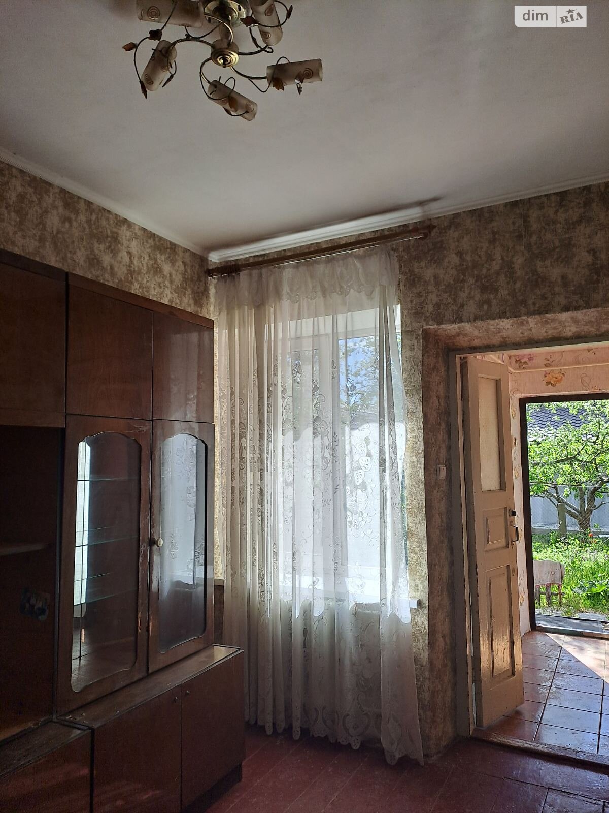Продаж частини будинку в Вінниці, район Староміський, 3 кімнати фото 1 Продаж частини будинку в Вінниці, район Староміський, 3 кімнати фото 1