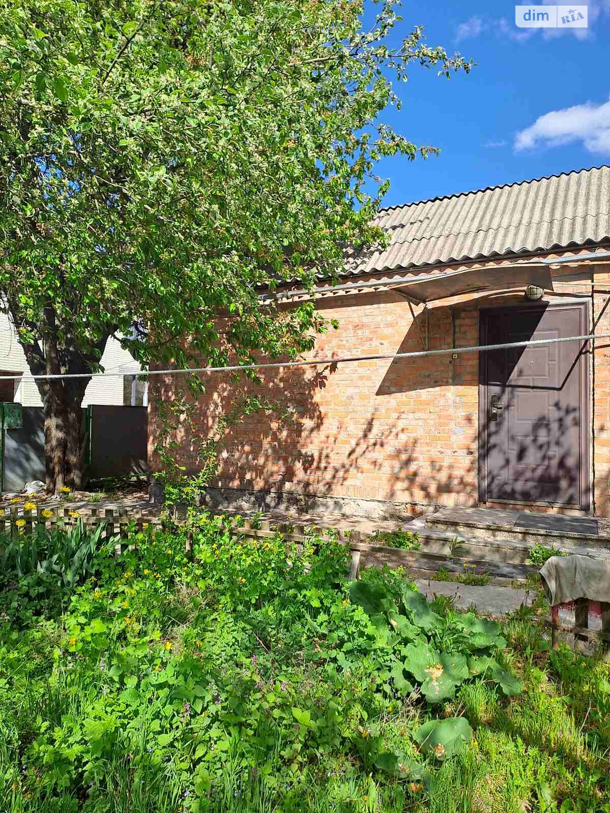 Продаж частини будинку в Вінниці, район Староміський, 3 кімнати фото 1 Продаж частини будинку в Вінниці, район Староміський, 3 кімнати фото 1
