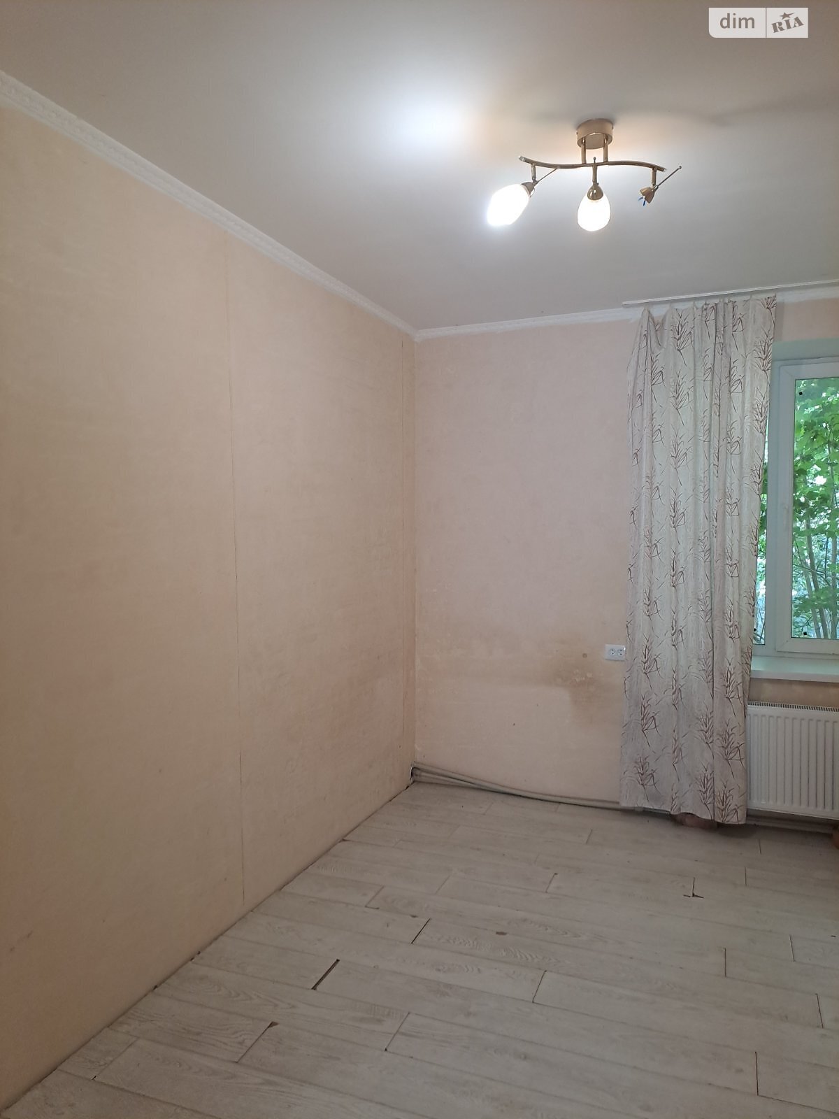 Продаж частини будинку в Вінниці, район Староміський, 3 кімнати фото 1 Продаж частини будинку в Вінниці, район Староміський, 3 кімнати фото 1