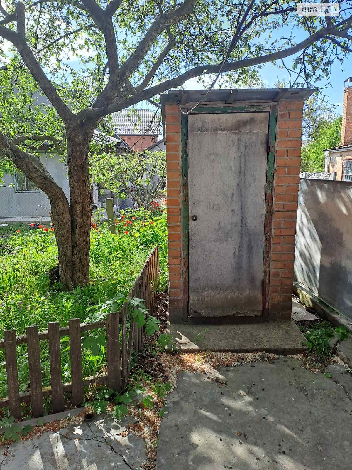 Продаж частини будинку в Вінниці, район Староміський, 3 кімнати фото 1 Продаж частини будинку в Вінниці, район Староміський, 3 кімнати фото 1