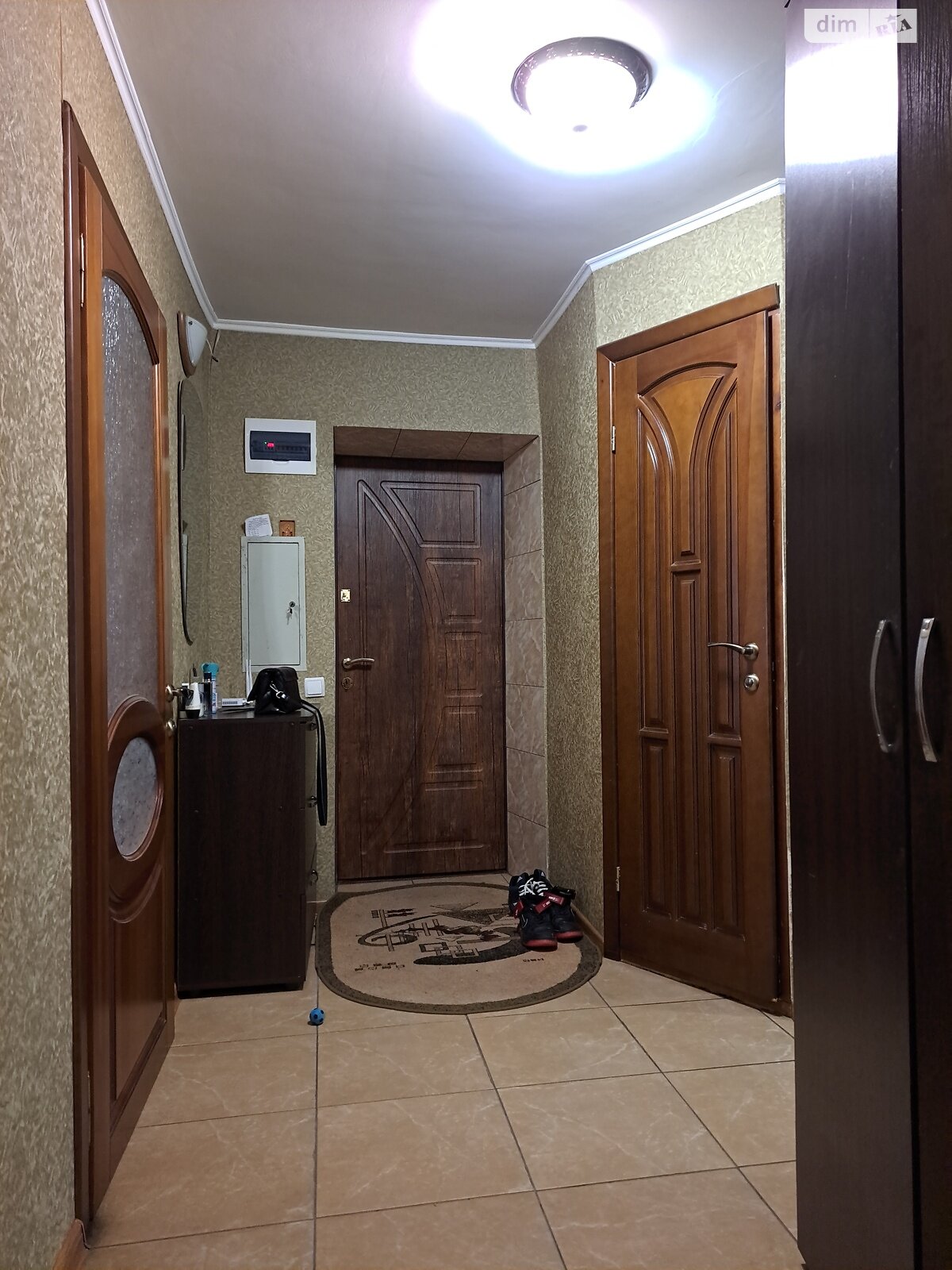 Продажа части дома в Виннице, район Старый город, 4 комнаты фото 1 Продажа части дома в Виннице, район Старый город, 4 комнаты фото 1