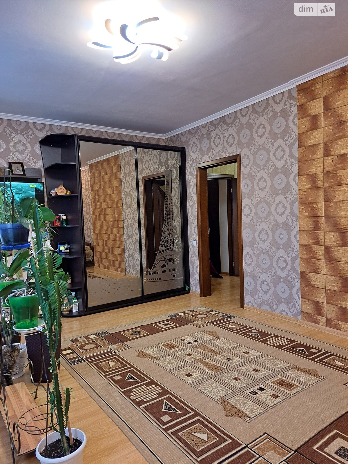 Продажа части дома в Виннице, район Старый город, 4 комнаты фото 1 Продажа части дома в Виннице, район Старый город, 4 комнаты фото 1
