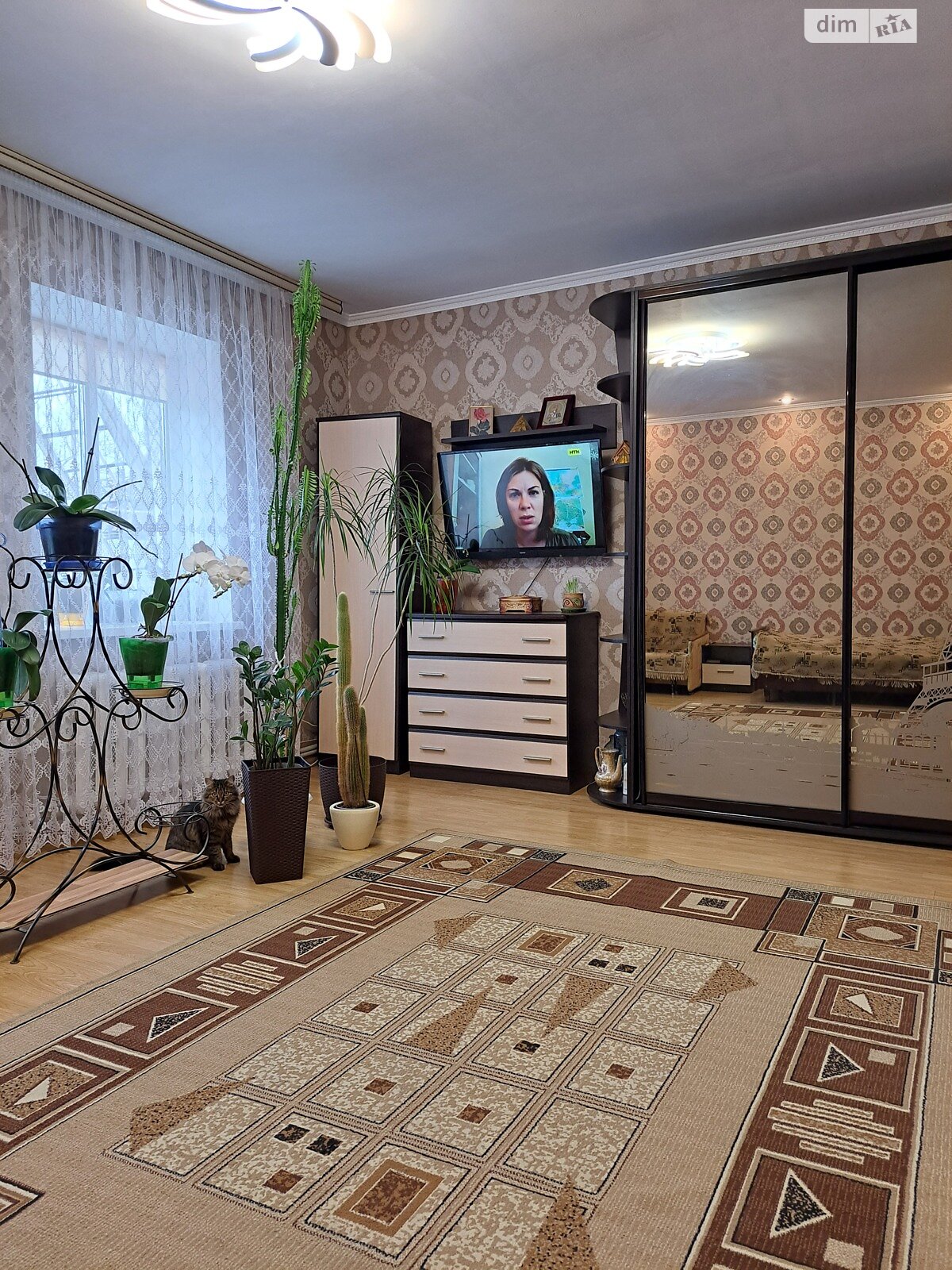 Продажа части дома в Виннице, район Старый город, 4 комнаты фото 1 Продажа части дома в Виннице, район Старый город, 4 комнаты фото 1