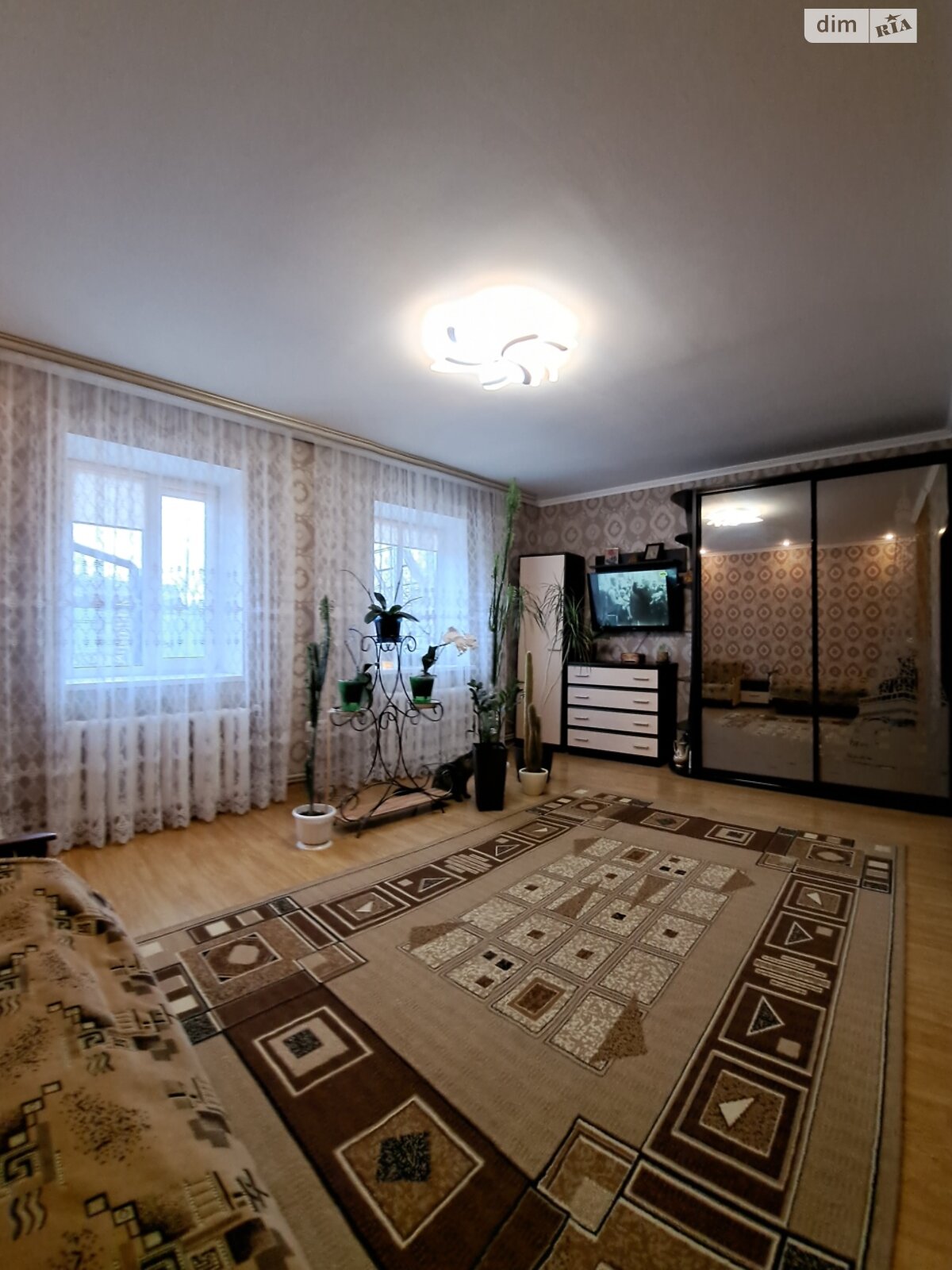 Продажа части дома в Виннице, улица Красочная (Юрия Смирнова), район Старый город, 4 комнаты фото 1