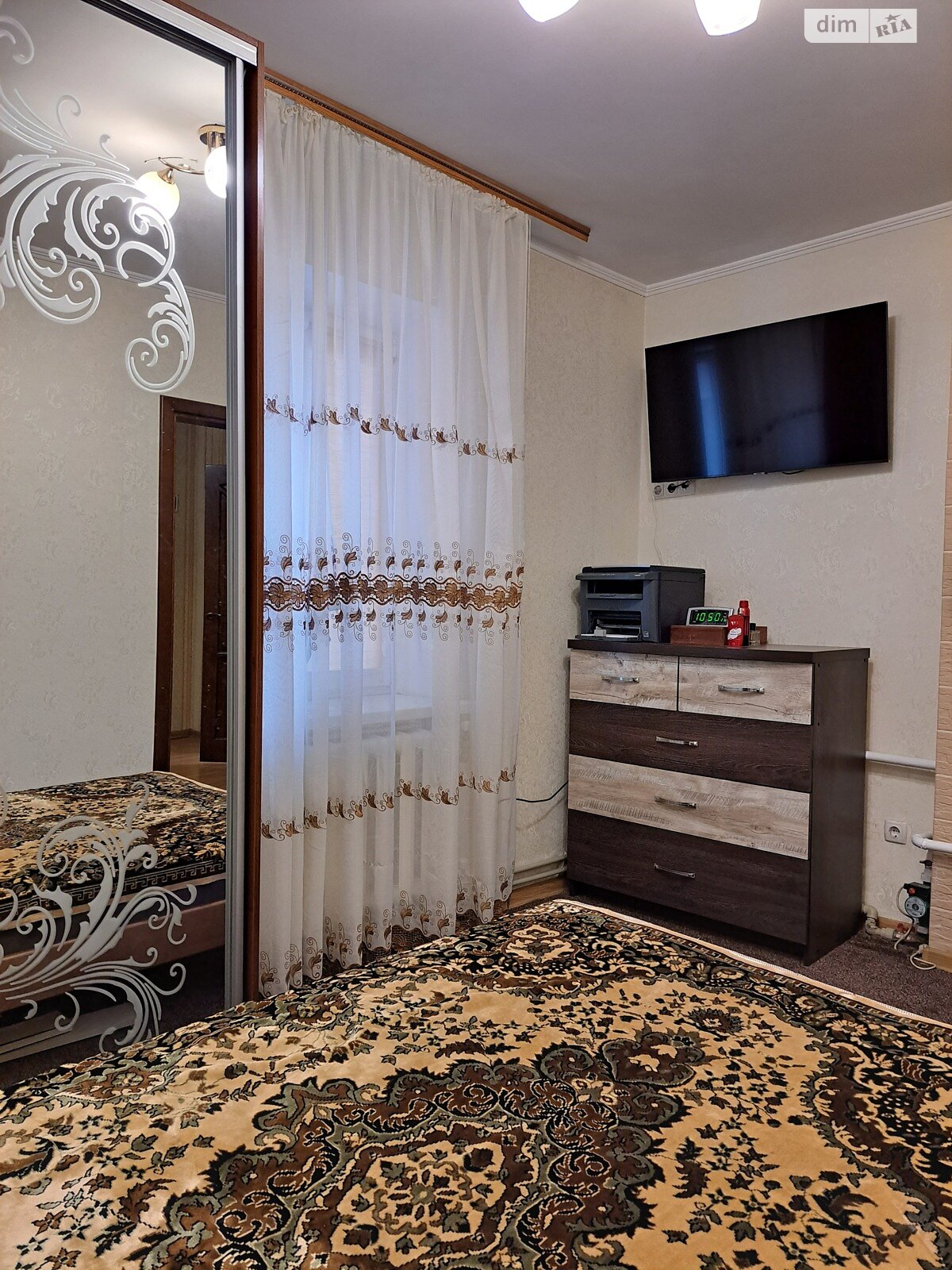 Продажа части дома в Виннице, район Старый город, 4 комнаты фото 1 Продажа части дома в Виннице, район Старый город, 4 комнаты фото 1