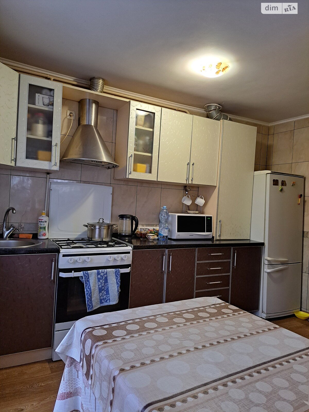 Продажа части дома в Виннице, район Старый город, 4 комнаты фото 1 Продажа части дома в Виннице, район Старый город, 4 комнаты фото 1