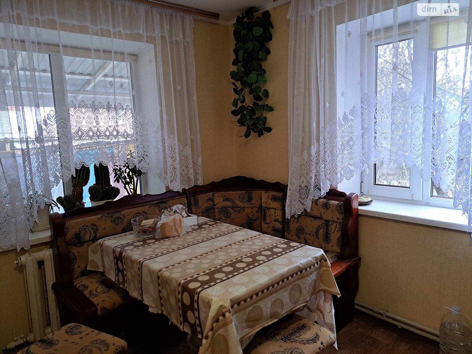 Продажа части дома в Виннице, район Старый город, 4 комнаты фото 1 Продажа части дома в Виннице, район Старый город, 4 комнаты фото 1
