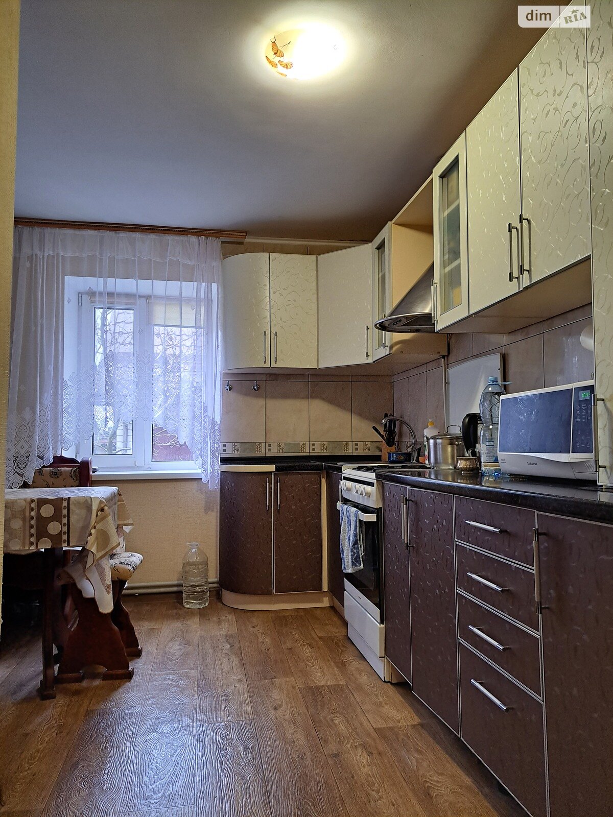 Продажа части дома в Виннице, район Старый город, 4 комнаты фото 1 Продажа части дома в Виннице, район Старый город, 4 комнаты фото 1