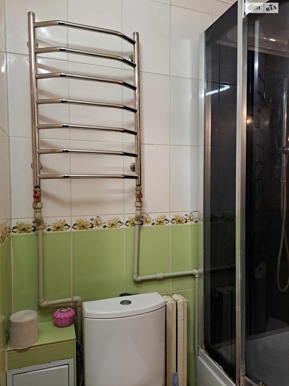 Продажа части дома в Виннице, район Старый город, 4 комнаты фото 1 Продажа части дома в Виннице, район Старый город, 4 комнаты фото 1