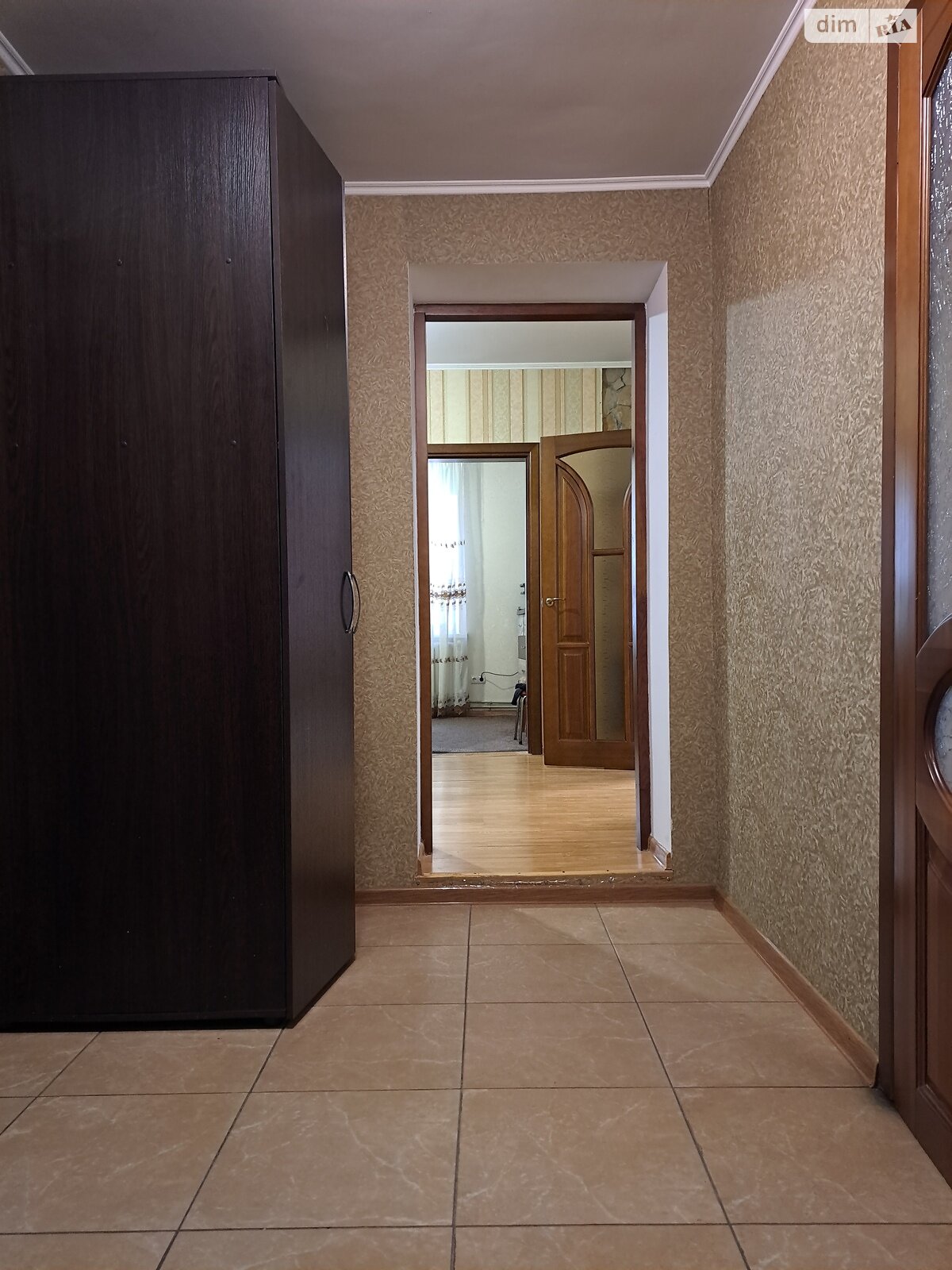 Продажа части дома в Виннице, район Старый город, 4 комнаты фото 1 Продажа части дома в Виннице, район Старый город, 4 комнаты фото 1