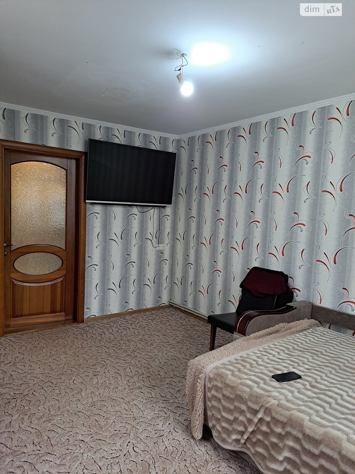 Продажа части дома в Виннице, район Старый город, 4 комнаты фото 1 Продажа части дома в Виннице, район Старый город, 4 комнаты фото 1