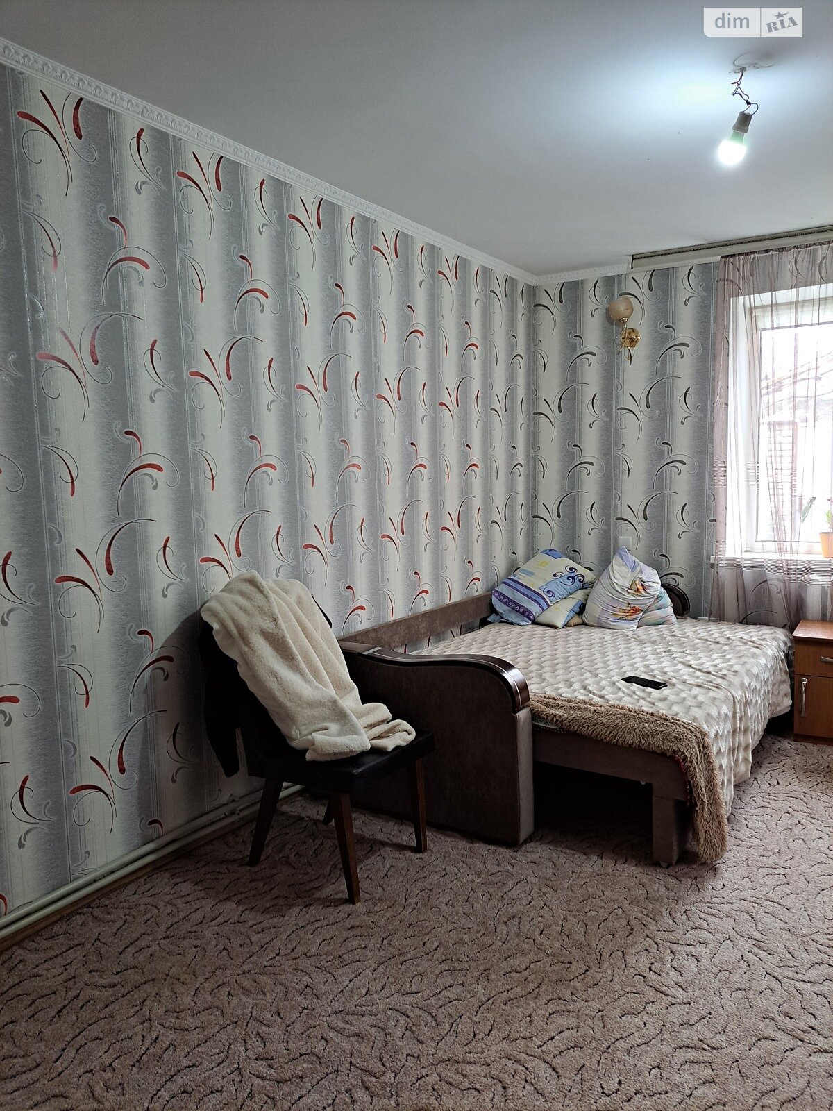 Продажа части дома в Виннице, район Старый город, 4 комнаты фото 1 Продажа части дома в Виннице, район Старый город, 4 комнаты фото 1