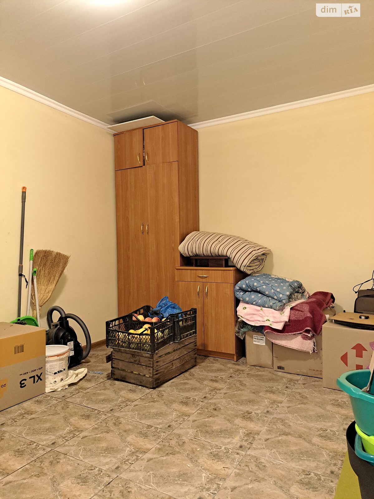 Продажа части дома в Виннице, район Старый город, 4 комнаты фото 1 Продажа части дома в Виннице, район Старый город, 4 комнаты фото 1