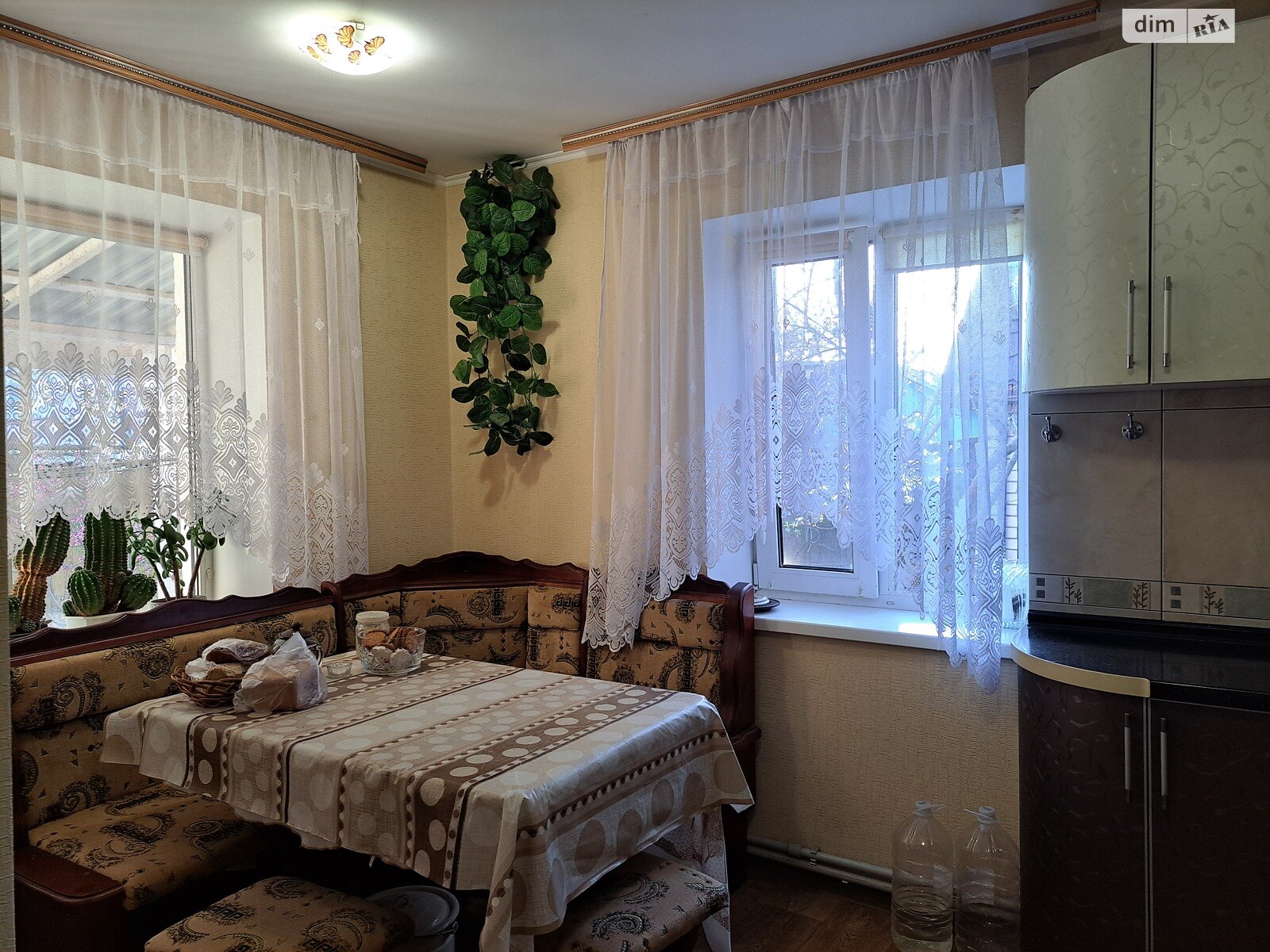 Продажа части дома в Виннице, район Старый город, 4 комнаты фото 1 Продажа части дома в Виннице, район Старый город, 4 комнаты фото 1
