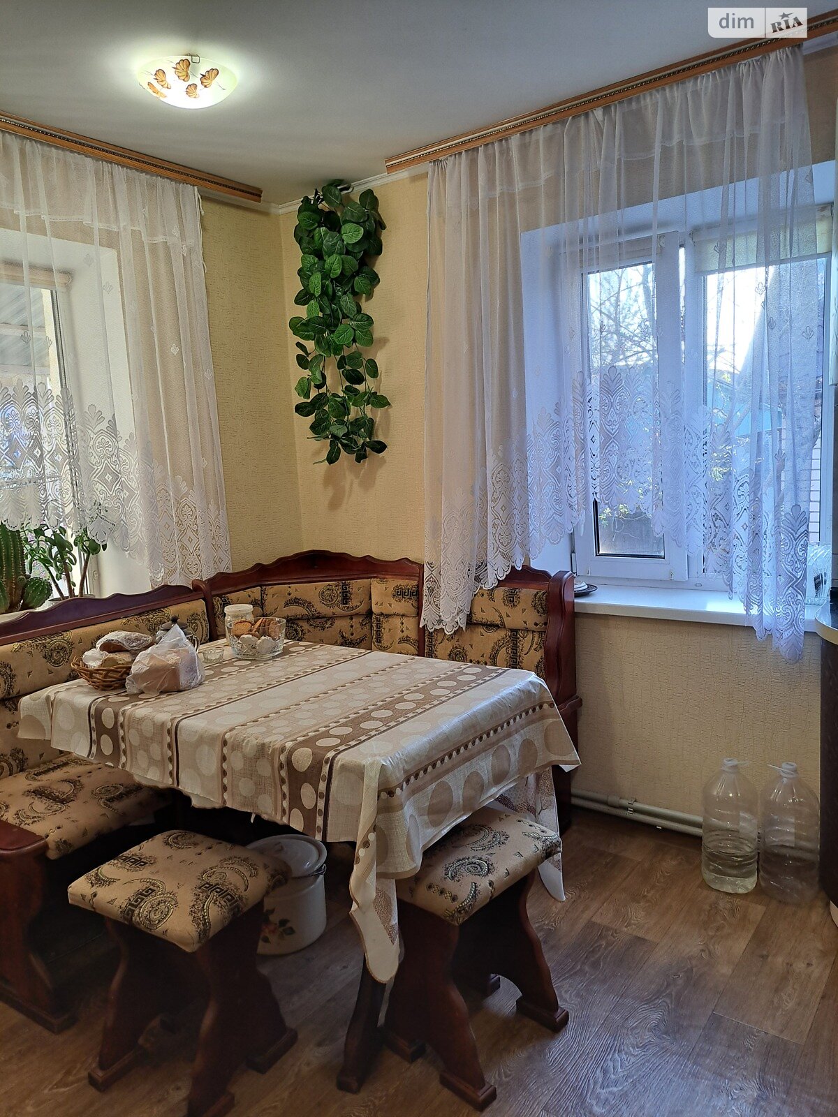 Продажа части дома в Виннице, район Старый город, 4 комнаты фото 1 Продажа части дома в Виннице, район Старый город, 4 комнаты фото 1