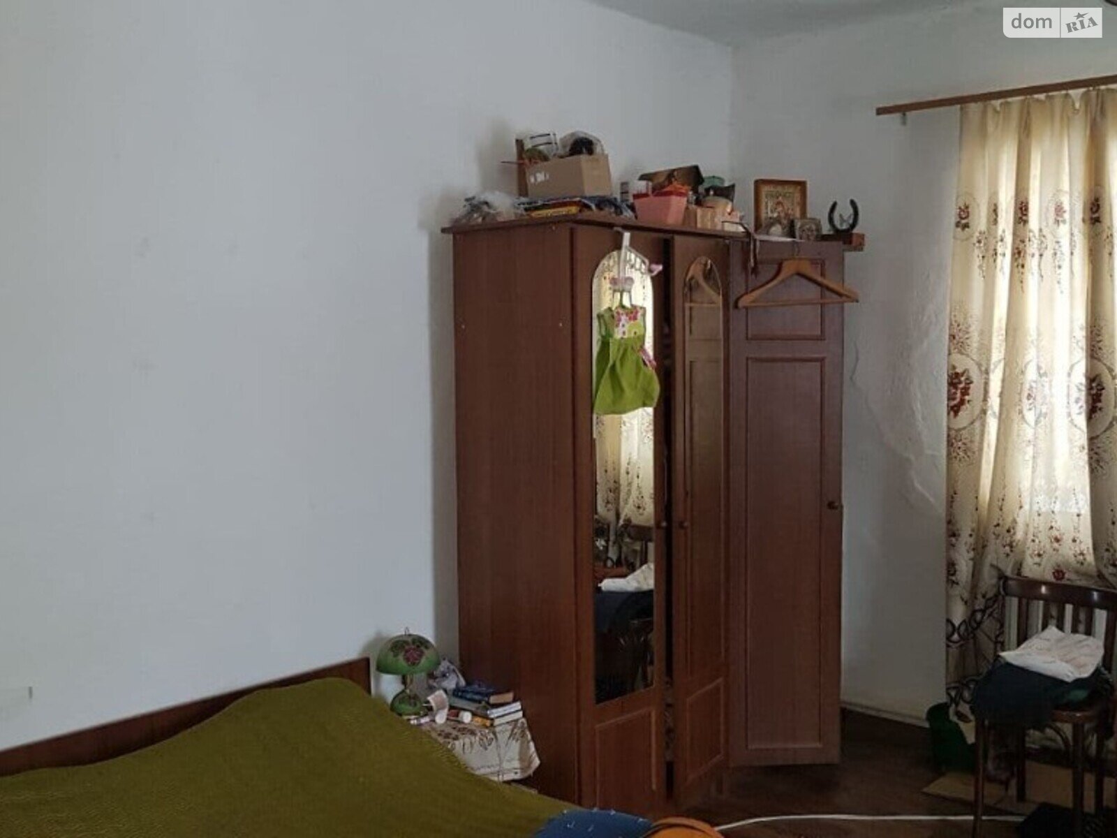 Продаж частини будинку в Вінниці, район Старе місто, 3 кімнати фото 1