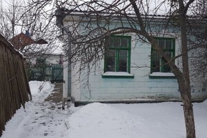 Продаж частини будинку в Вінниці, район Старе місто, 3 кімнати фото 2