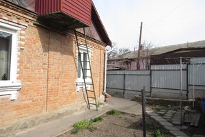 Продаж частини будинку в Вінниці, район Старе місто, 2 кімнати фото 2