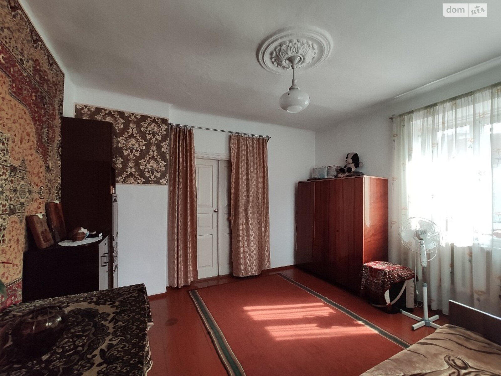 Продажа части дома в Виннице, район Старый город, 2 комнаты фото 1 Продажа части дома в Виннице, район Старый город, 2 комнаты фото 1
