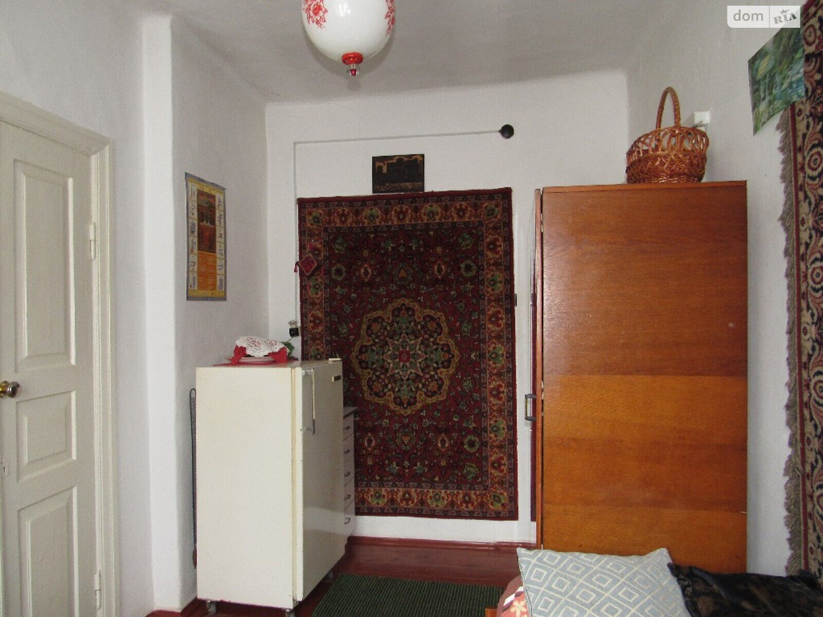 Продажа части дома в Виннице, район Старый город, 2 комнаты фото 1