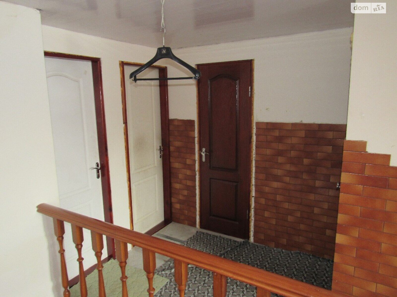 Продажа части дома в Виннице, улица Леонтовича, район Старый город, 5 комнат фото 1