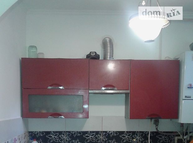 Продажа части дома, 36м², Винница, р‑н. Старый город, Глеба Успенского улица Продажа части дома, 36м², Винница, р‑н. Старый город, Глеба Успенского улица