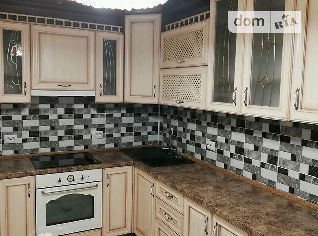 Продажа части дома, 70м², Винница, р‑н. Старый город, Ивана Федорова улица Продажа части дома, 70м², Винница, р‑н. Старый город, Ивана Федорова улица