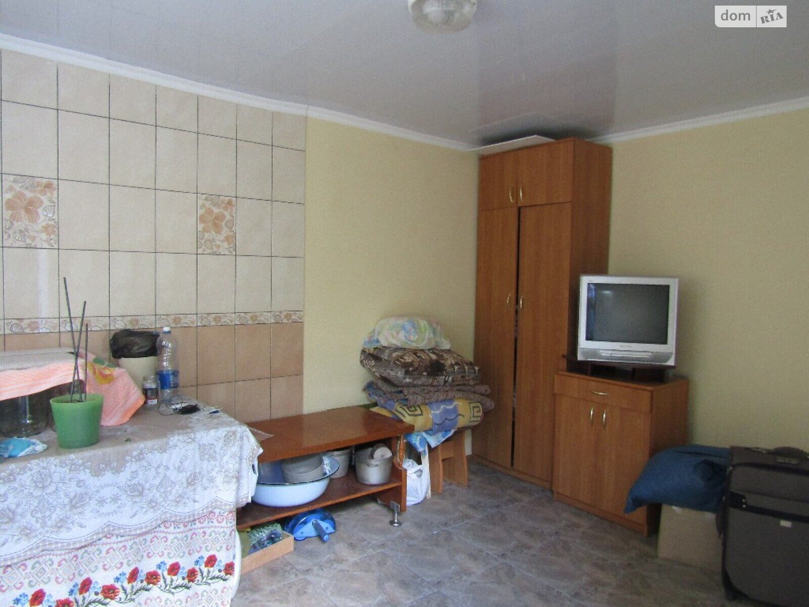 Продажа части дома в Виннице, улица Красочная (Юрия Смирнова), район Старый город, 4 комнаты фото 1