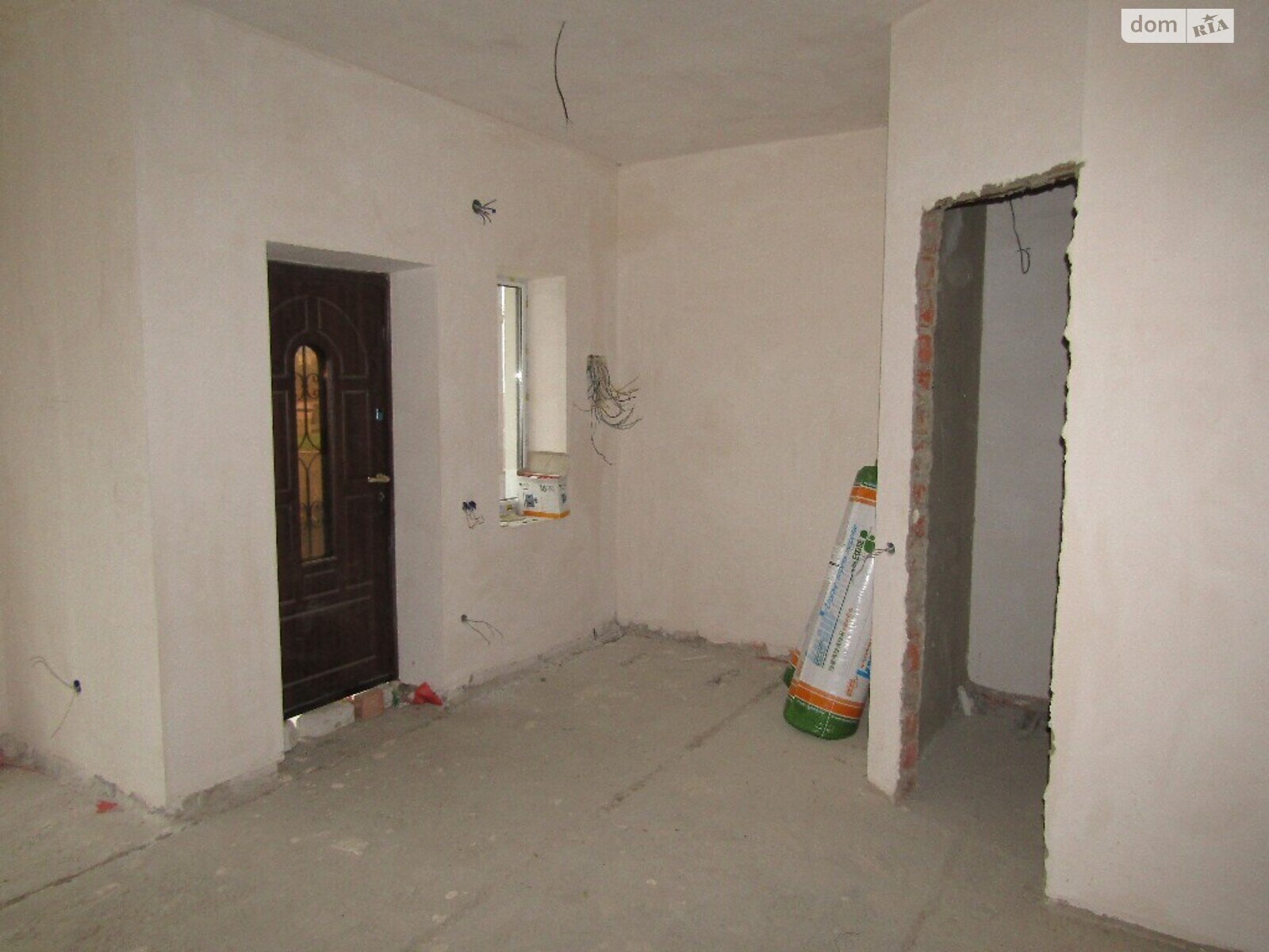 Продажа части дома в Виннице, район Старый город, 3 комнаты фото 1