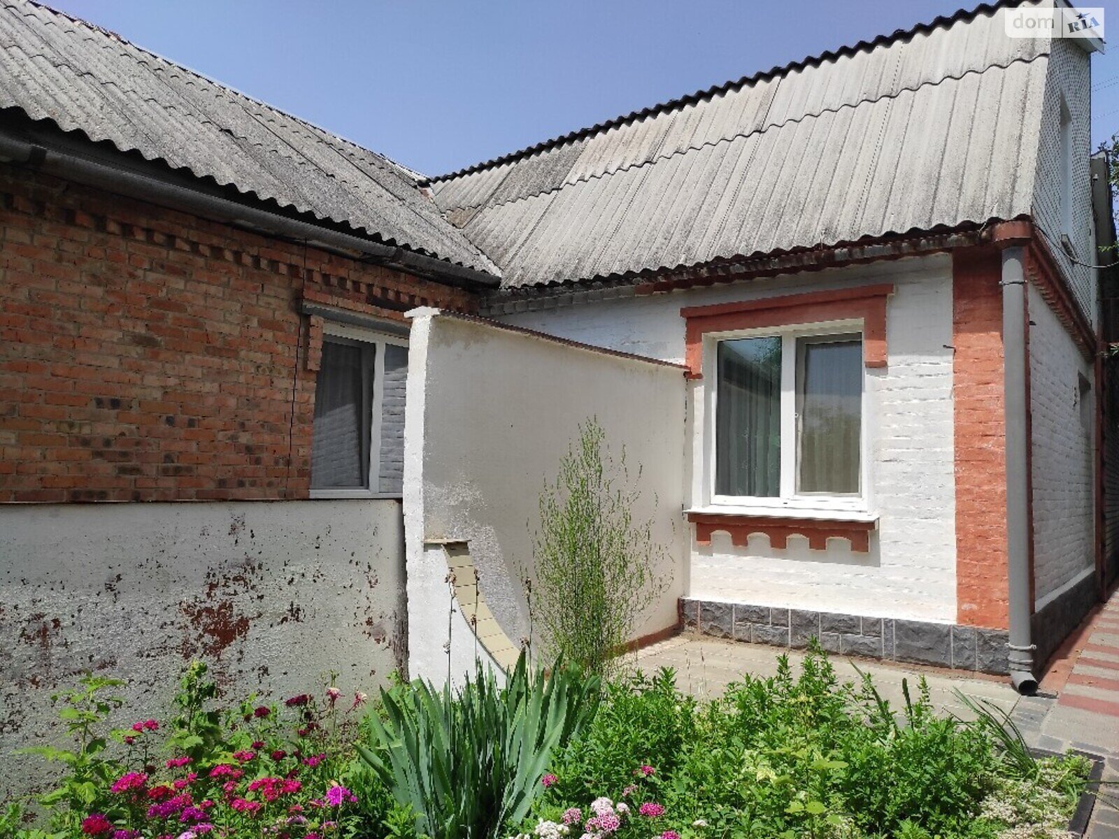 Продажа части дома в Виннице, 2-й переулок Мирослава Скорика (Глинки), район Старый город, 4 комнаты фото 1